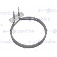 ELECTROLUX 326.33.0058