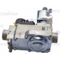 SAUNIER DUVAL 292.66.0074