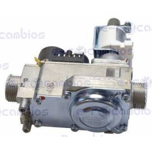 SAUNIER DUVAL 292.66.0074