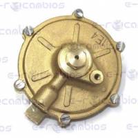 BAXI B005.62.9950