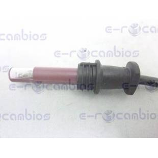 LAMBORGHINI B04.03.4050