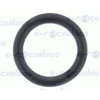 STANDARD 052.01.1926