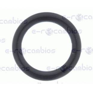 STANDARD 052.01.1926