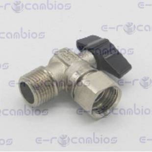 MULTIMARCA B418.20.0108