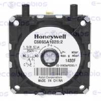 HONEYWELL B00.40.1184