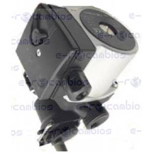 STANDARD B00.P0.6254