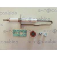 BERETTA B00, 100.27864