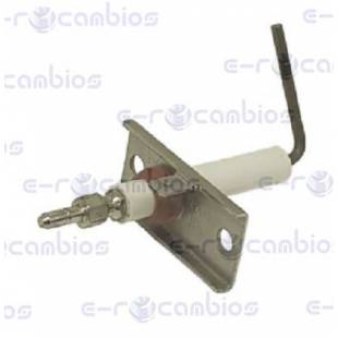 BERETTA B00.200.43523