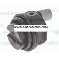 SAUNIER DUVAL 282.66.0006