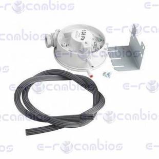 CHAFFOTEAUX B00.600.81725-01