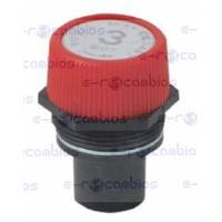 CHAFFOTEAUX B00.613.01927