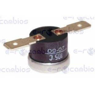 CHAFFOTEAUX 354.31.0011