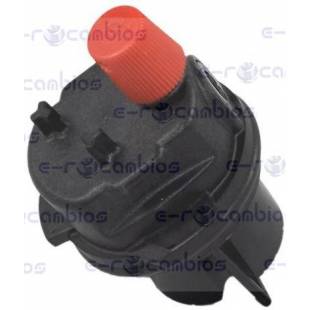 CHAFFOTEAUX B00.651.12086