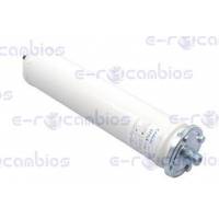 CHAFFOTEAUX B00.613.06776