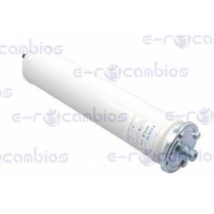 CHAFFOTEAUX B00.613.06776