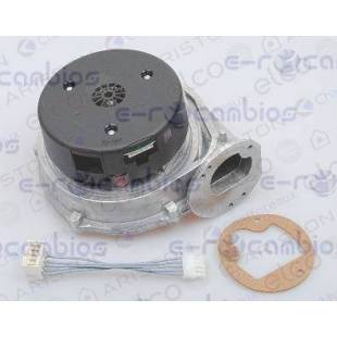 CHAFFOTEAUX B00.600.00622