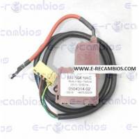 COINTRA B00.915.8677