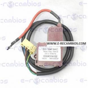 COINTRA B00.915.8677