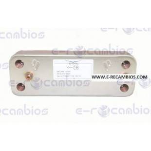 COINTRA B00.915.8624