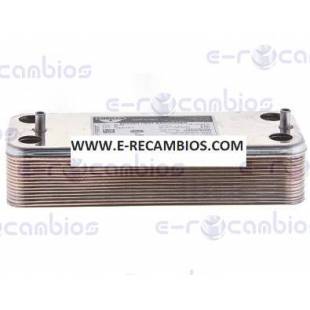 SAUNIER DUVAL 359.66.0004