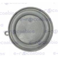 COINTRA B00.301.33680*