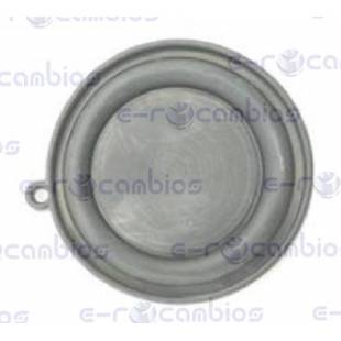 COINTRA B00.301.33680