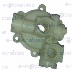 COINTRA B00.301.33500