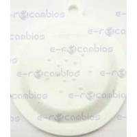 MULTIMARCA 367.36.0003