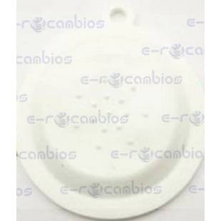 MULTIMARCA 367.36.0003