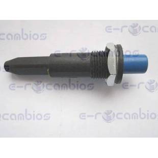 DEMRAD B00.300.409.0067