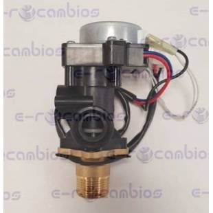 DOMUSA B00.CEV.T000081