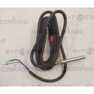 DOMUSA B00.CEL.C000270