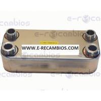 CHAFFOTEAUX 359.31.0005