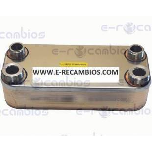 CHAFFOTEAUX 359.31.0005