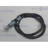 DOMUSA B00.CQU.E000156