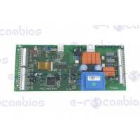 DOMUSA B00.REL.C000290