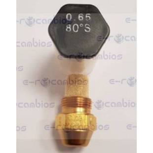 DOMUSA B00.CQU.E000057