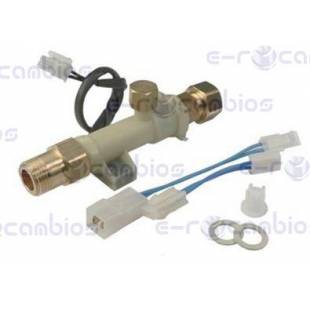 FAGOR B00.AS0.002248