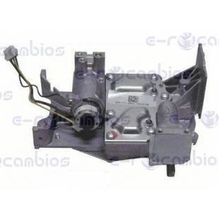 JUNKERS B00.870.70211070