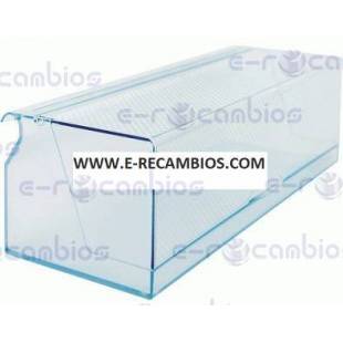 LIEBHERR 416.53.0008