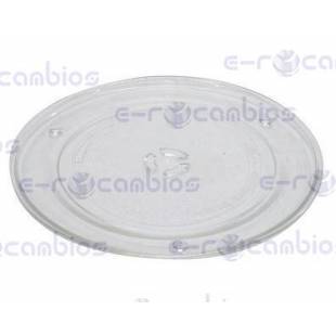 ELECTROLUX 323.33.0052