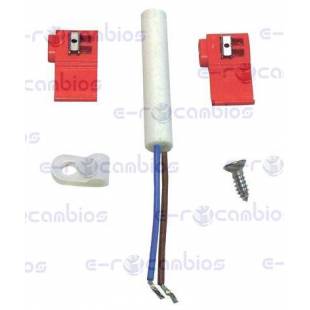 WHIRLPOOL 439.64.0001