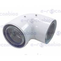 STANDARD 398.01.0020