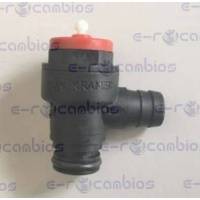 RADIANT B00.250.0333