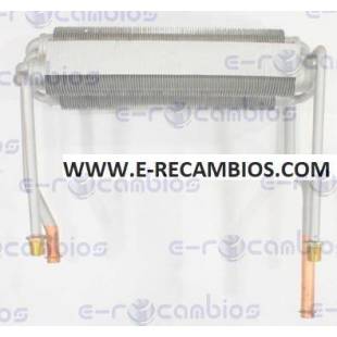 FERROLI CKI 398.08.740