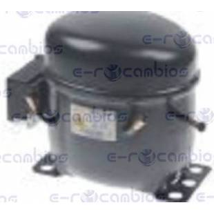 MULTIMARCA G605.141V