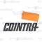 COINTRA CKI398.23.020