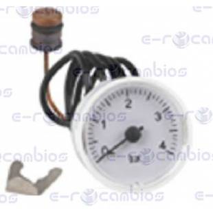 FERROLI B00.398.20.080