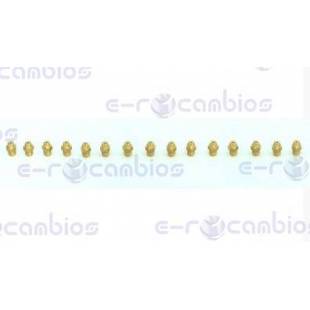 COINTRA CKI 398.19.710