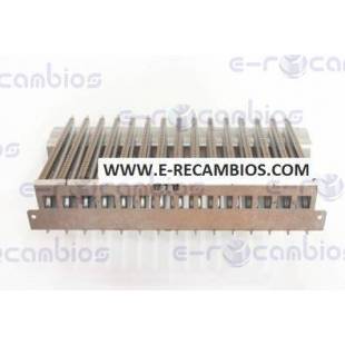 COINTRA CKI 398.19.730